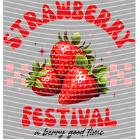 Cartoons and other-CO 1007